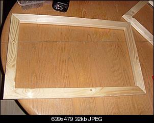 Der Bau des Anbaues hat begonnen-si851521.jpg