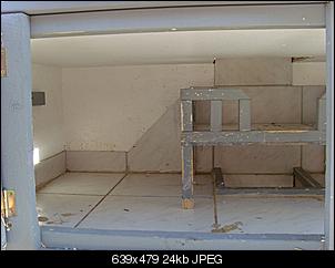 Der Bau des Anbaues hat begonnen-etage-mitte-stall-alt.jpg