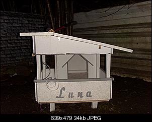 Der Bau des Anbaues hat begonnen-si851544.jpg
