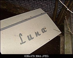 Der Bau des Anbaues hat begonnen-si851545.jpg