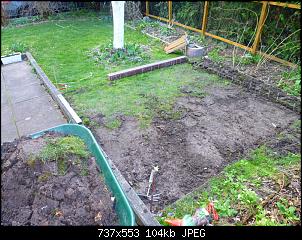 Planung und sp�ter Baudoku - Solkinok-p1090021.jpg