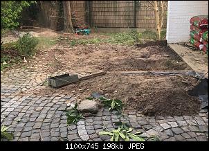 Anf�nger baut Gehege, Tips erw�nscht-3617d254-7cd1-4555-aa52-aba35c9fd802.jpg