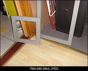 Der Bau des Anbaues hat begonnen-si851581.jpg