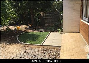 Anf�nger baut Gehege, Tips erw�nscht-d643c858-77a9-4664-82b0-062d479e0214.jpeg