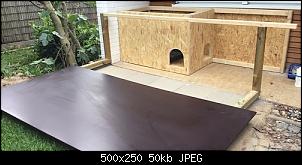 Anf�nger baut Gehege, Tips erw�nscht-2e59637b-dd37-4712-b9df-963599f4982f.jpeg
