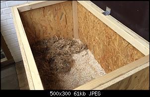Anf�nger baut Gehege, Tips erw�nscht-f8d8afcf-1886-4a7c-931f-8e22e59d0bd3.jpeg