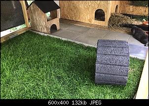 Inneneinrichtung-5f46c719-c3b8-4c93-a971-aa4051a34ef0.jpeg