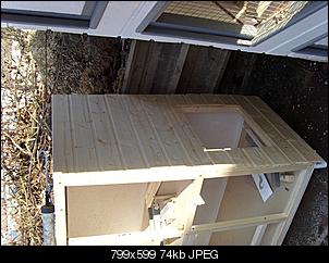 Der Bau des Anbaues hat begonnen-abdeckung.jpg