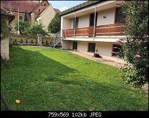 Klicke auf die Grafik f�r eine gr��ere Ansicht

Name:	IMG_0644 (Custom).jpg
Hits:	63
Gr��e:	101,9 KB
ID:	55065
