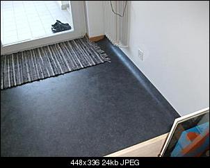 SOOO, jetzt wird gebastelt ( Innengehege)-kaninchengehege-007.jpg