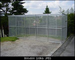 Dach f�r Voliere bauen-p6220591.jpeg