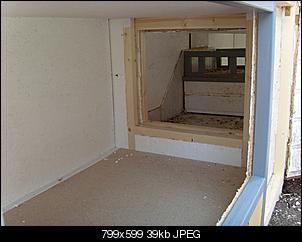 Der Bau des Anbaues hat begonnen-si851632.jpg