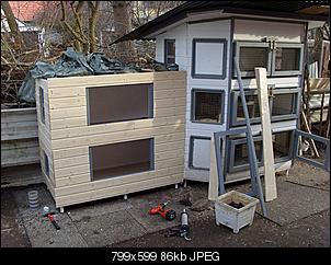 Der Bau des Anbaues hat begonnen-si851639.jpg