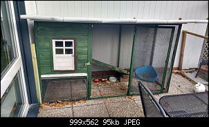 �berwintern-stall.jpg