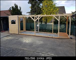 Gehege auf mehreren Ebenen-20200429_19111811.jpg