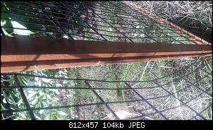 R�tselhafter Ausbruch-gitter_1.jpg