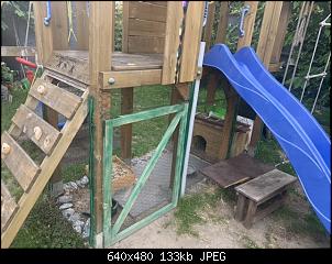 Falscher Stall bei Hitze ?-9ef809d9-fdf1-4f66-af07-fea7a8951b59.jpeg