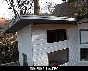 Der Bau des Anbaues hat begonnen-si851661.jpg