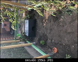 Kaninchenstall im Aufbau-e9b58a6f-9427-4763-b6b5-4d2dd3d9e97d.jpeg