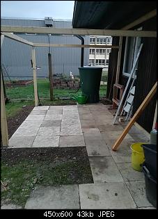 Bauprojekt Gehege-gehege-3-.jpg