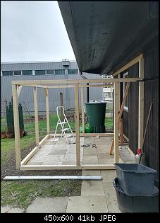Bauprojekt Gehege-gehege-4-.jpg