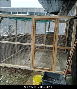 Bauprojekt Gehege-gehege-6-.jpg