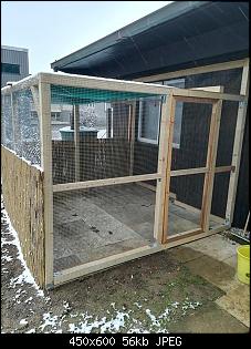 Bauprojekt Gehege-gehege-7-.jpg