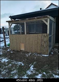 Bauprojekt Gehege-finale-2-.jpg