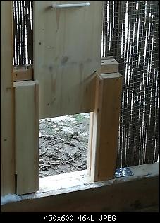 Bauprojekt Gehege-finale-6-.jpg