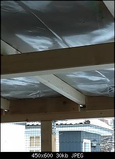 Bauprojekt Gehege-finale-7-.jpg