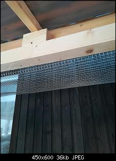 Bauprojekt Gehege-einzug-10-.jpg