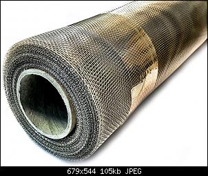Frage zu Gitter/ Fliegengitter Abstand-bb5e24d4-e097-45b3-bfca-f3233518ca8e.jpeg