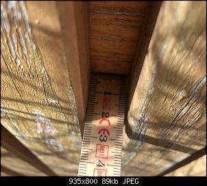 Frage zu Gitter/ Fliegengitter Abstand-b03e904b-9625-4a81-9af5-49ab645d6a98.jpg
