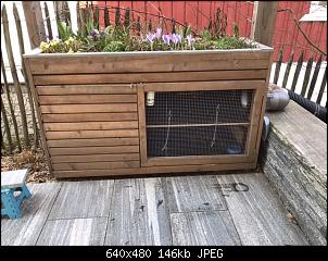 Stall aus Siebdruck Platten?-b08b882b-34db-4a7d-bf3a-1febe03b3cab.jpeg