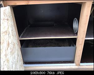 Stall aus Siebdruck Platten?-25a9ddce-7852-40d3-9a87-0d694890667d.jpg