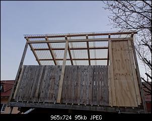 Sicherheit-dsc04609.jpg