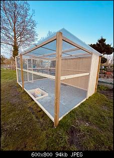 Unser neues Gehege im Garten-9a639f7e-aee2-4a0e-af25-eb188a8072c5.jpg