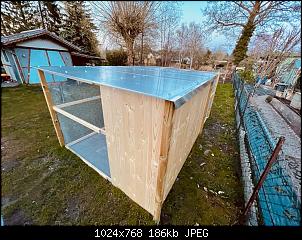 Unser neues Gehege im Garten-38abd039-14f3-409a-8f32-affe00194535.jpeg