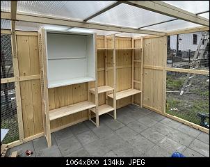 Unser neues Gehege im Garten-e39e441b-3864-4bde-a194-6921aee2e4cb.jpg