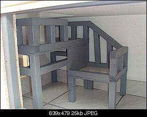 Der Bau des Anbaues hat begonnen-etage-vom-stall-anbau-.jpg