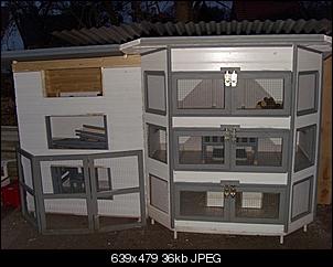 Der Bau des Anbaues hat begonnen-stall-komplett-ansicht.jpg