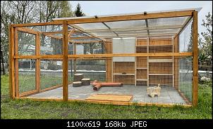 Unser neues Gehege im Garten-aa44a174-9fbf-49b6-b575-cb6d5bba733d.jpg