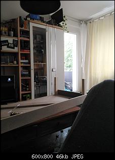 Riesenmobiliar f�r die Wohnung-whatsapp-image-2021-07-16-13.12.06-2-.jpg