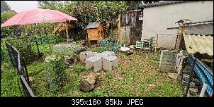 Gro�en Freilauf mardersicher machen-img_20210904_120032.jpg