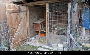 Nachtquartier zu zugig?-pxl_20220130_100053374_kleiner.jpeg