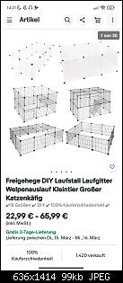 sicheres Kaninchenau�engehege-screenshot_2022-03-12-14-21-09-648_com.ebay.mobile.jpg