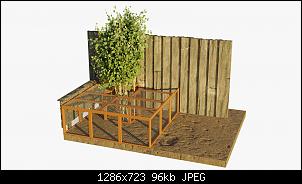 sicheres Kaninchenau�engehege-img-20220806-wa0002.jpg
