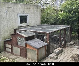 Eure Meinung zum geplanten Kaninchengehege-20240909_222040.jpg