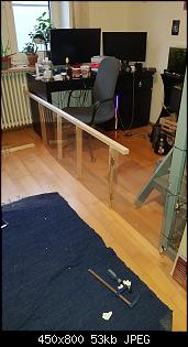 �berlegung Bau Zimmergehege-whatsapp-image-2024-12-22-15.05.04-1-.jpg