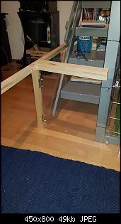�berlegung Bau Zimmergehege-whatsapp-image-2024-12-22-16.25.24-1-.jpg